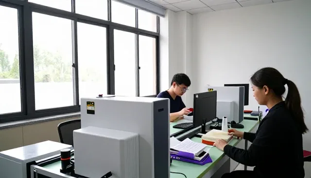 清江浦区世绘少儿健康信息咨询服务中心