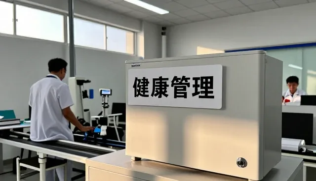 清江浦区世绘少儿健康信息咨询服务中心
