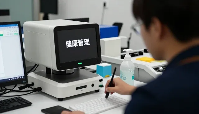 清江浦区世绘少儿健康信息咨询服务中心