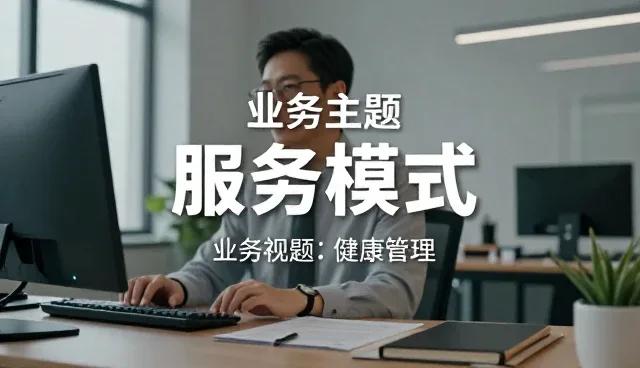 门诊业务技术更新趋势下的选型考量