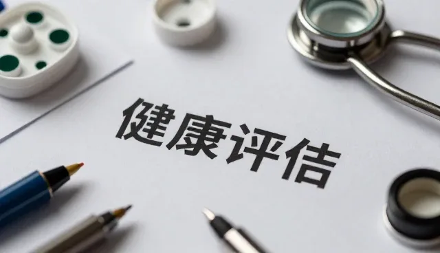社区健康服务中的个性化方案设计与实施建议
