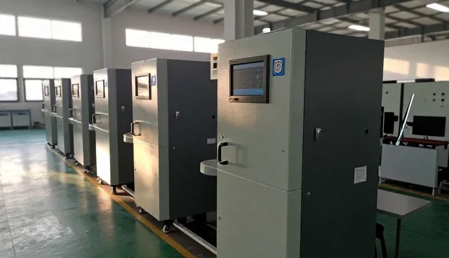 多场景下处理方法的差异化应用与实践
