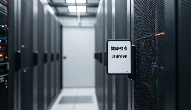 门诊服务选型中的关键考量因素分析