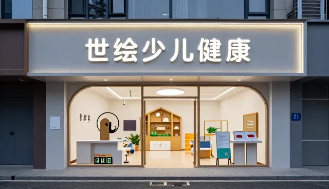 门诊服务中医疗技术应用的常见问题与处理方法