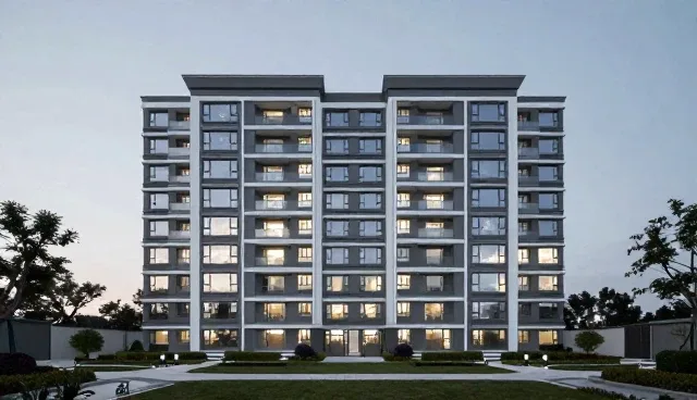 技术更新对能力建设的影响及选型关注点