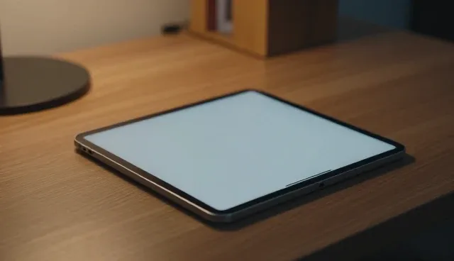 能力建设在业务发展趋势中的处理方法与建议