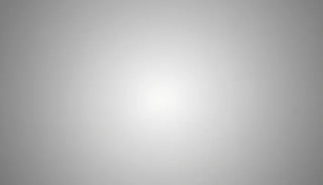 健康检查的5大要点,助您科学选型